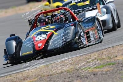 media/Mar-26-2025-Open Track Racing (Wed) [[48af043051]]/Blue/Session 3 (Turn 4a)/